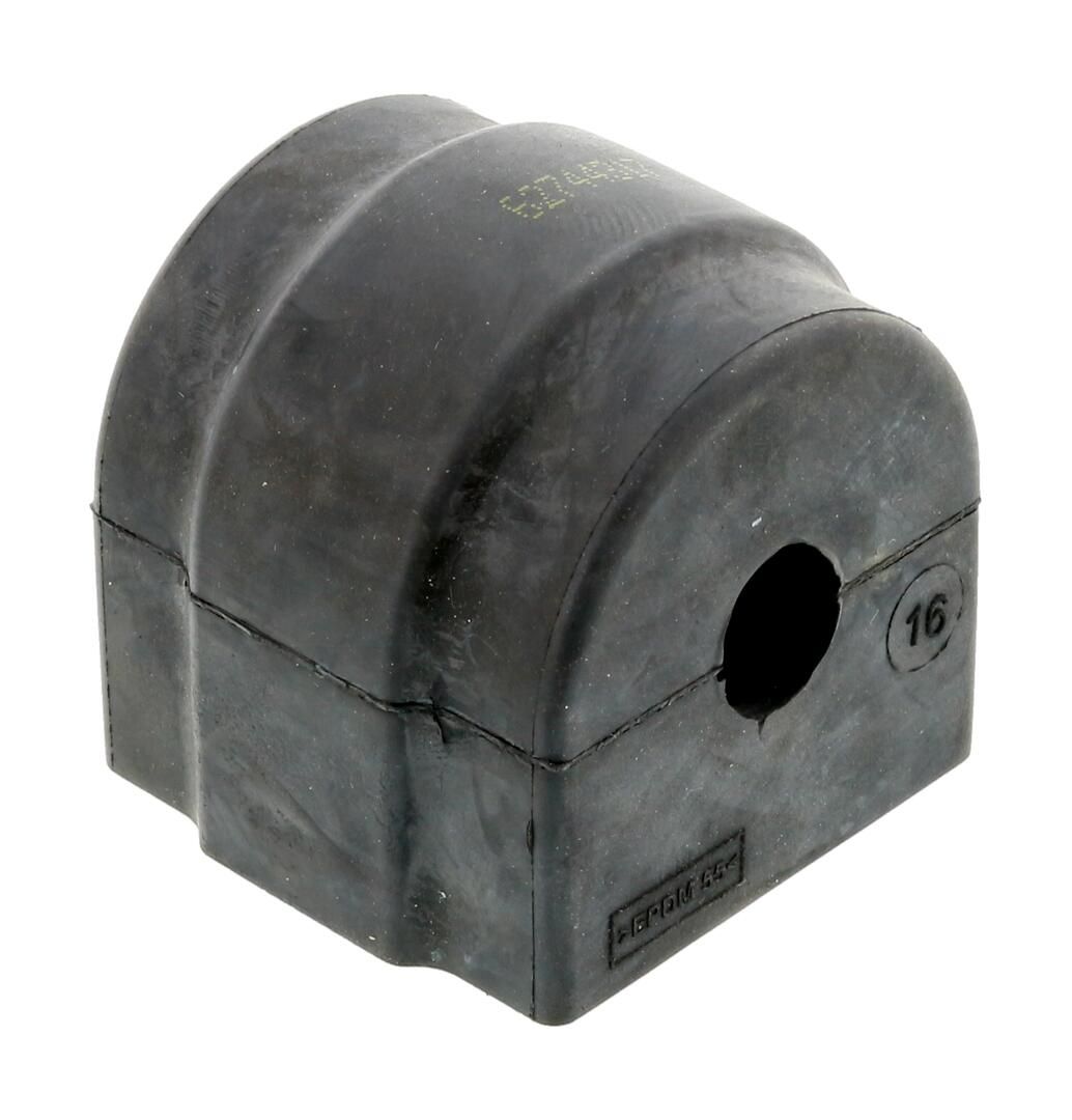 Lagerung, Stabilisator