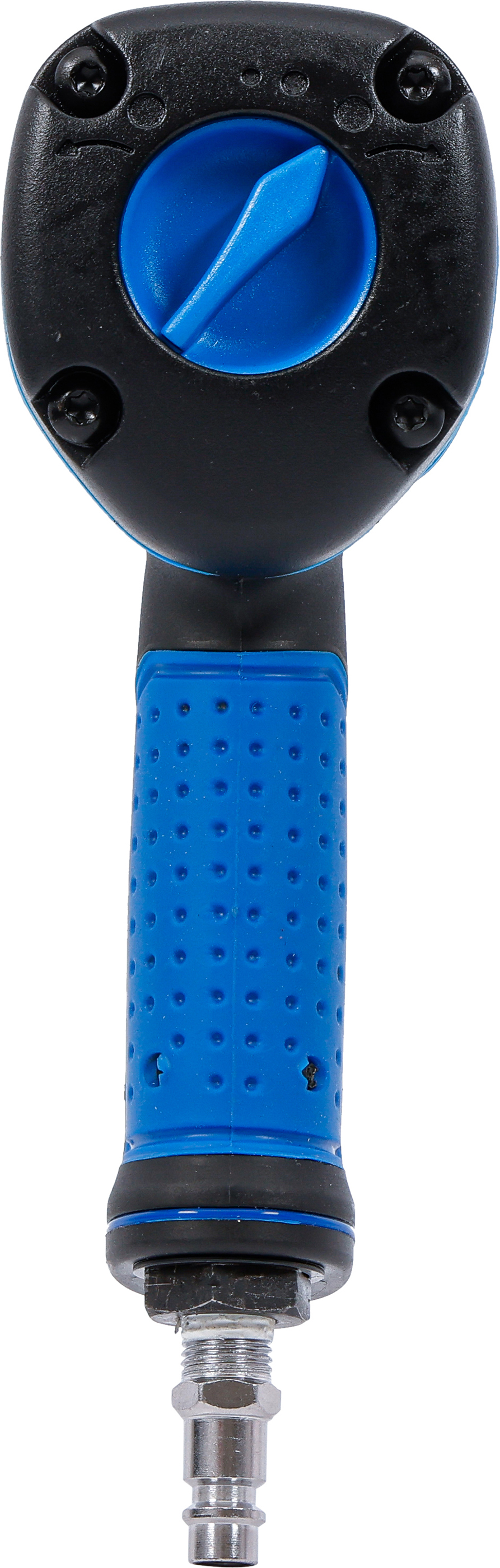 BGS Druckluft-Schlagschrauber | 12,5 mm (1/2") | 1200 Nm