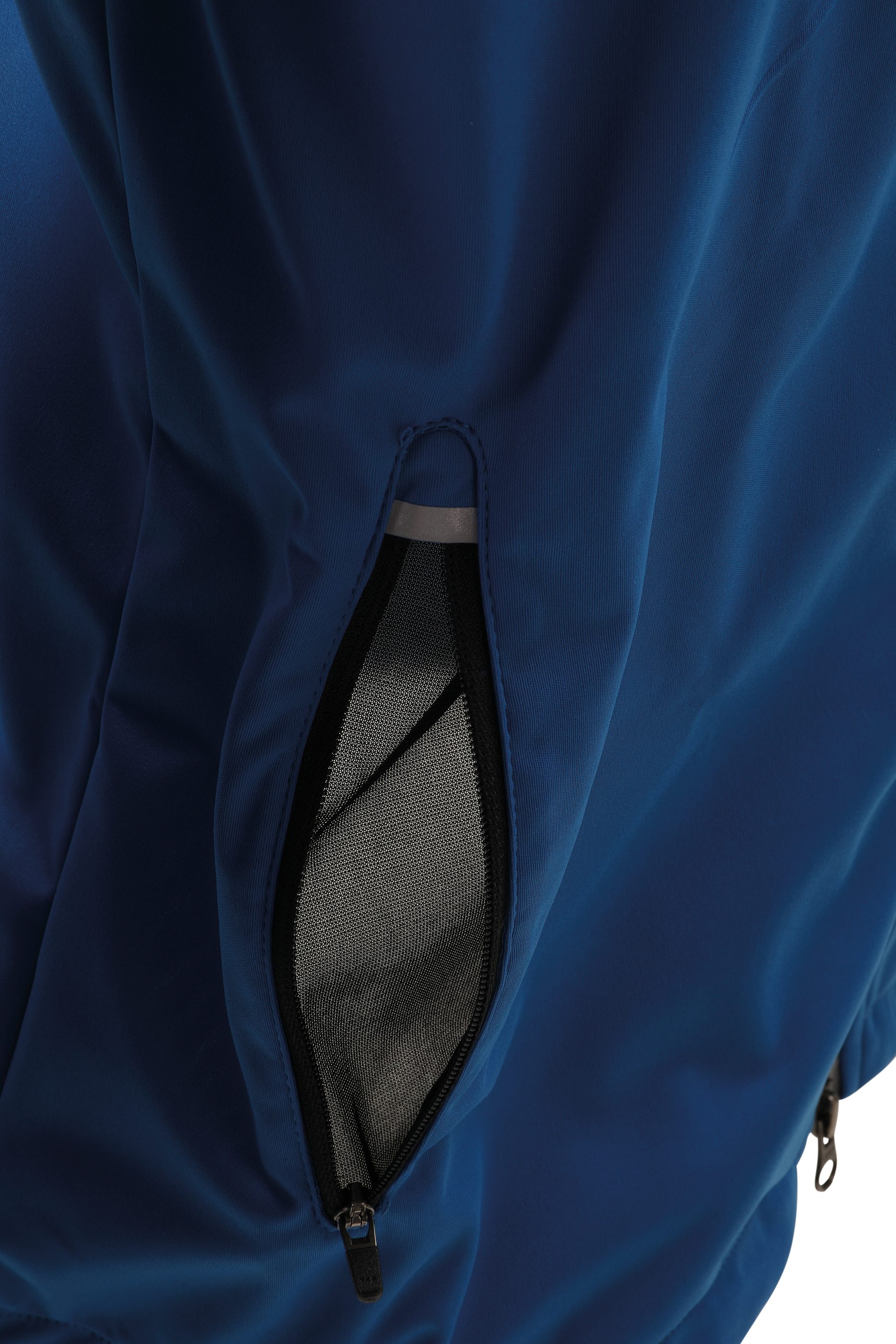 BGS BGS® Softshelljacke | Größe L