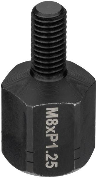 Adapter, Schlagauszieher (Common-Rail-Injektor)