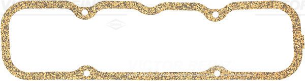 Dichtung, Zylinderkopfhaube