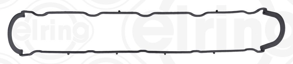 Dichtung, Zylinderkopfhaube