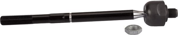 Axialgelenk, Spurstange