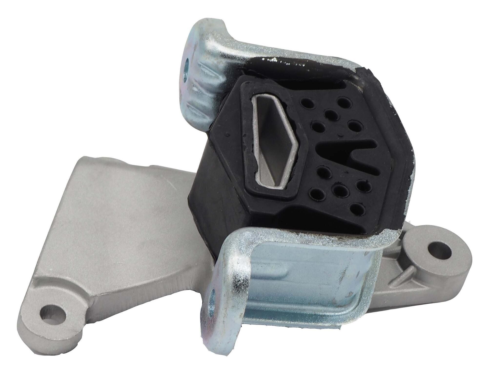 Lagerung, Schaltgetriebe