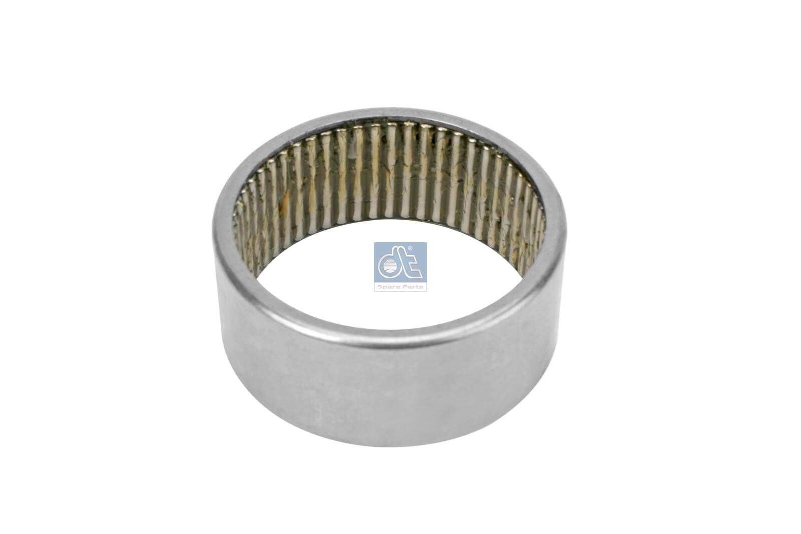Nadellager, Achsschenkel passt zu: MAN F2000, F90 04.87-