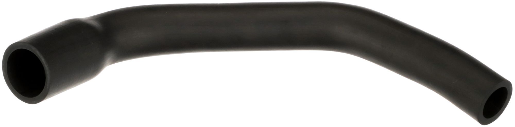 Schlauch, Kurbelgehäuseentlüftung