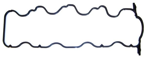 Dichtung, Zylinderkopfhaube