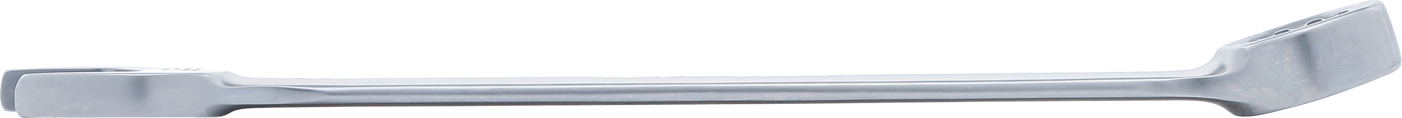 BGS Maul-Ringschlüssel | SW 23 mm