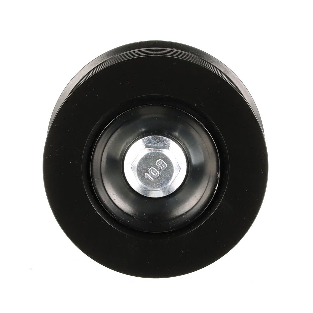 Umlenk-/Führungsrolle, Keilrippenriemen