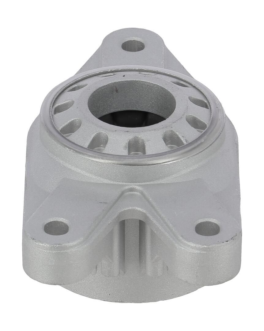 Federbeinstützlager