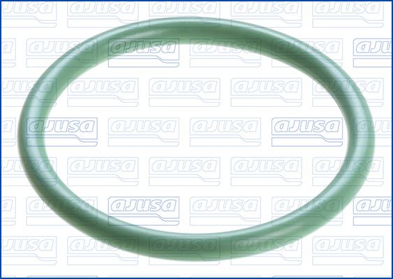 Dichtung, Leitung AGR-Ventil