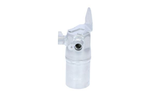 Trockner, Klimaanlage