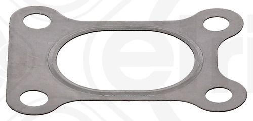 Dichtung, AGR-Ventil