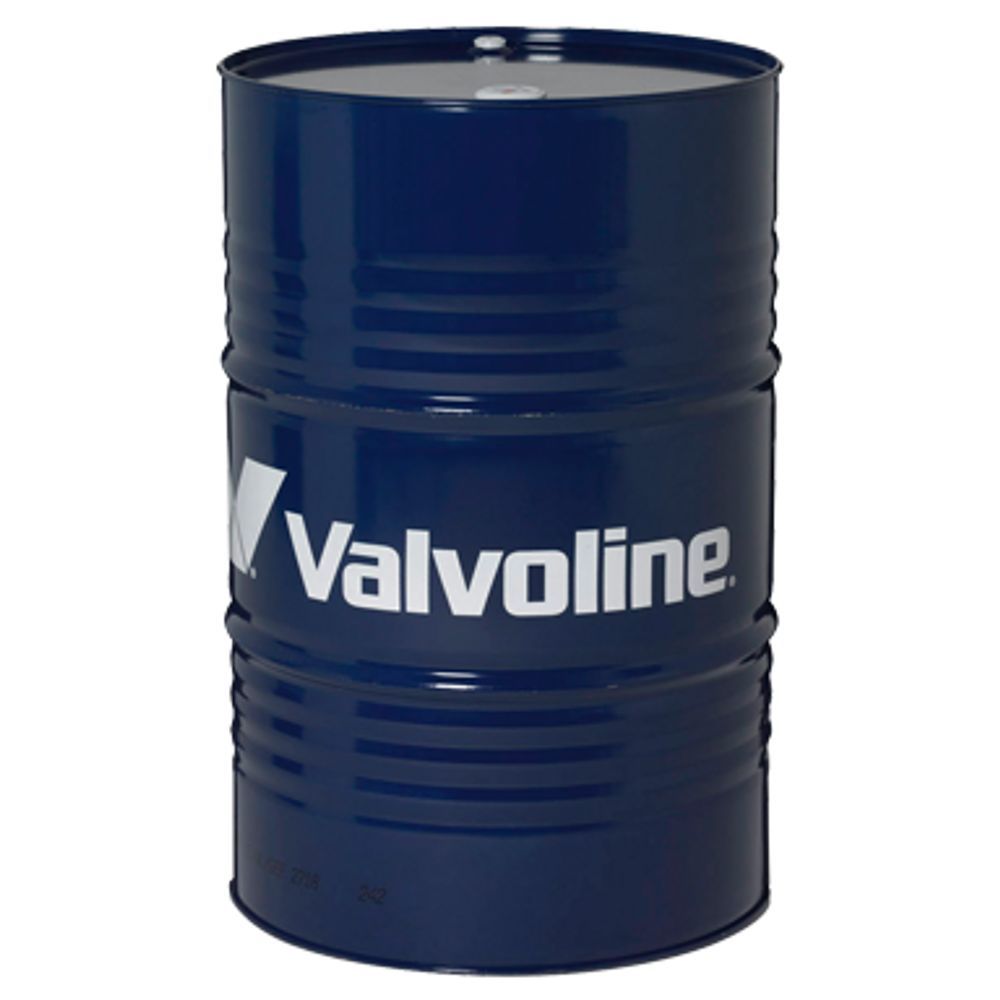Motoröl “VALVOLINE FIAT 9.55535-H3 , Ford M2C-153E , Teilsynthetiköl ”