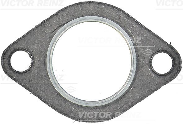 Dichtung, Abgaskrümmer