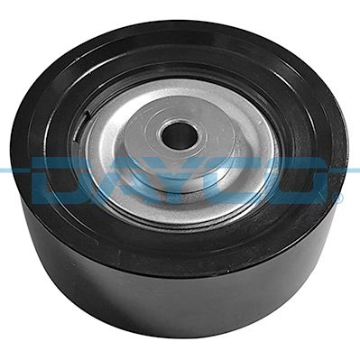 Umlenk-/Führungsrolle, Keilrippenriemen