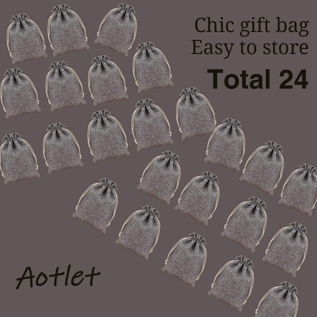 weihnachtsgeschenke für frauen geschenkideen weihnachten geschenke für männer adventskalender zum befüllen kinder geschenke zum geburtstag personalisi