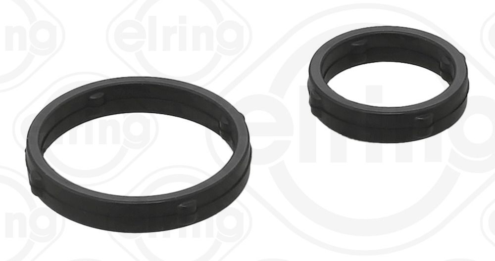 Dichtring, Ölfiltergehäuse