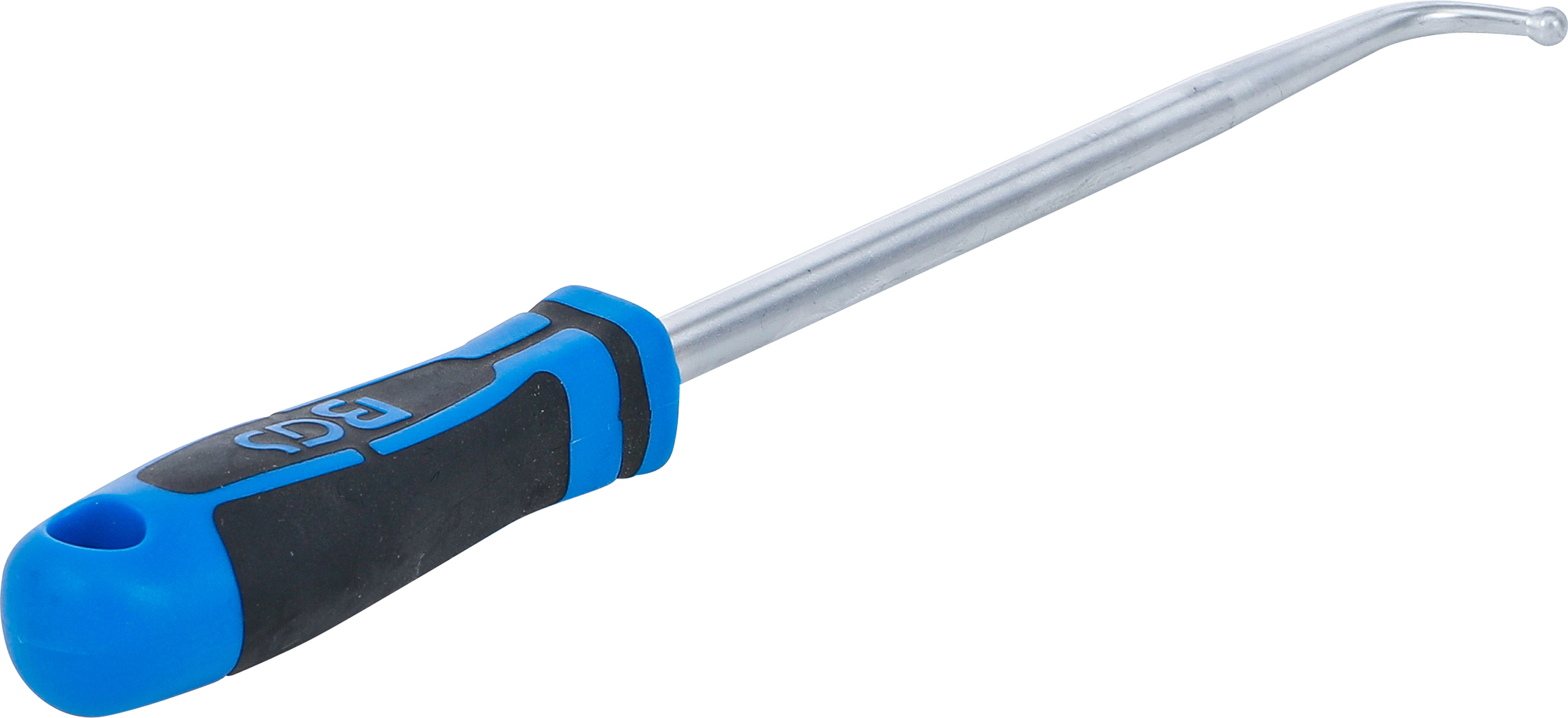 BGS Kugeldorn | 210 mm | für Art. 8002