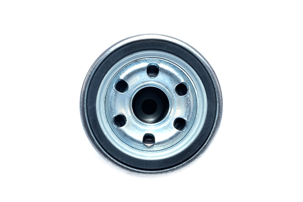 Ölfilter SCT Germany SM 104