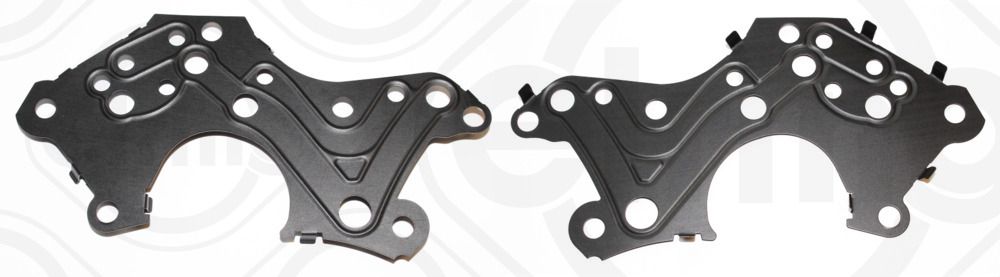 Dichtung, Steuerkettenspanner