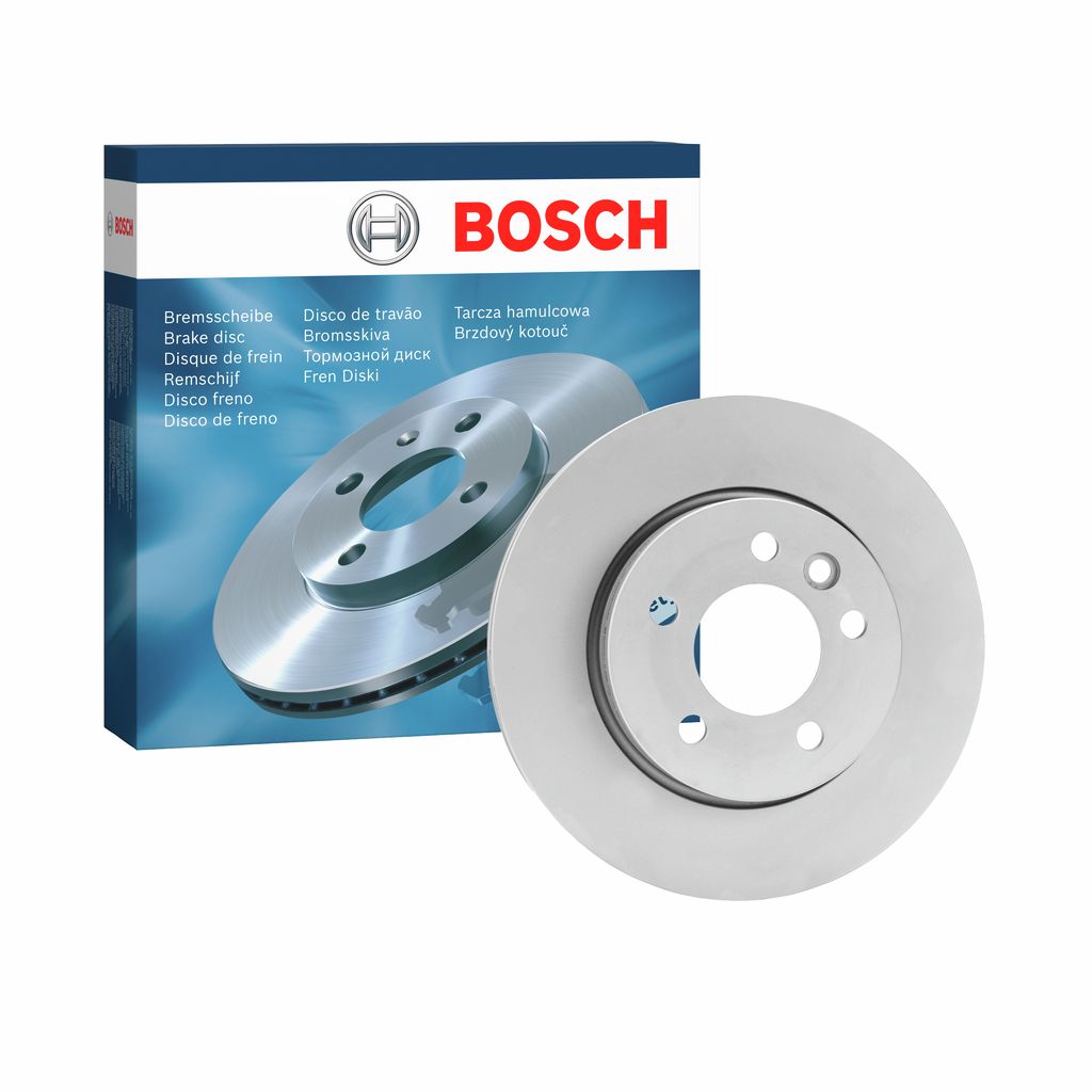 Bremsscheibe