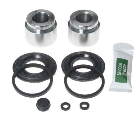 Reparatursatz, Bremssattel