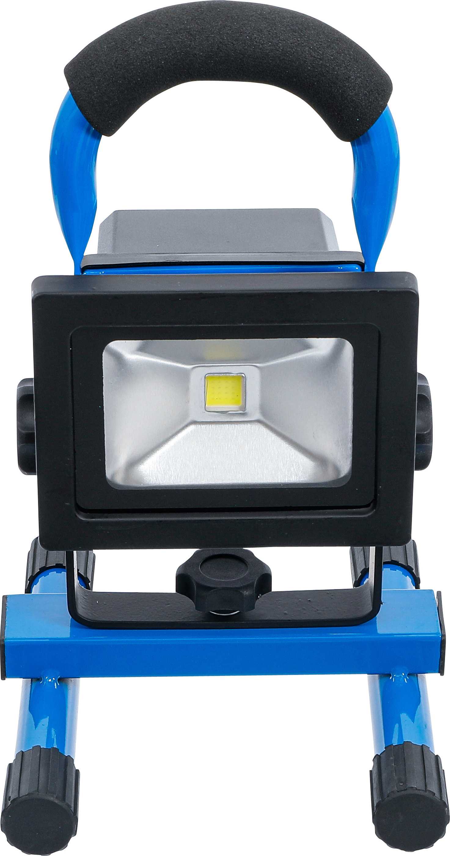 BGS Akku-Arbeits-Strahler | COB-LED | 5 W