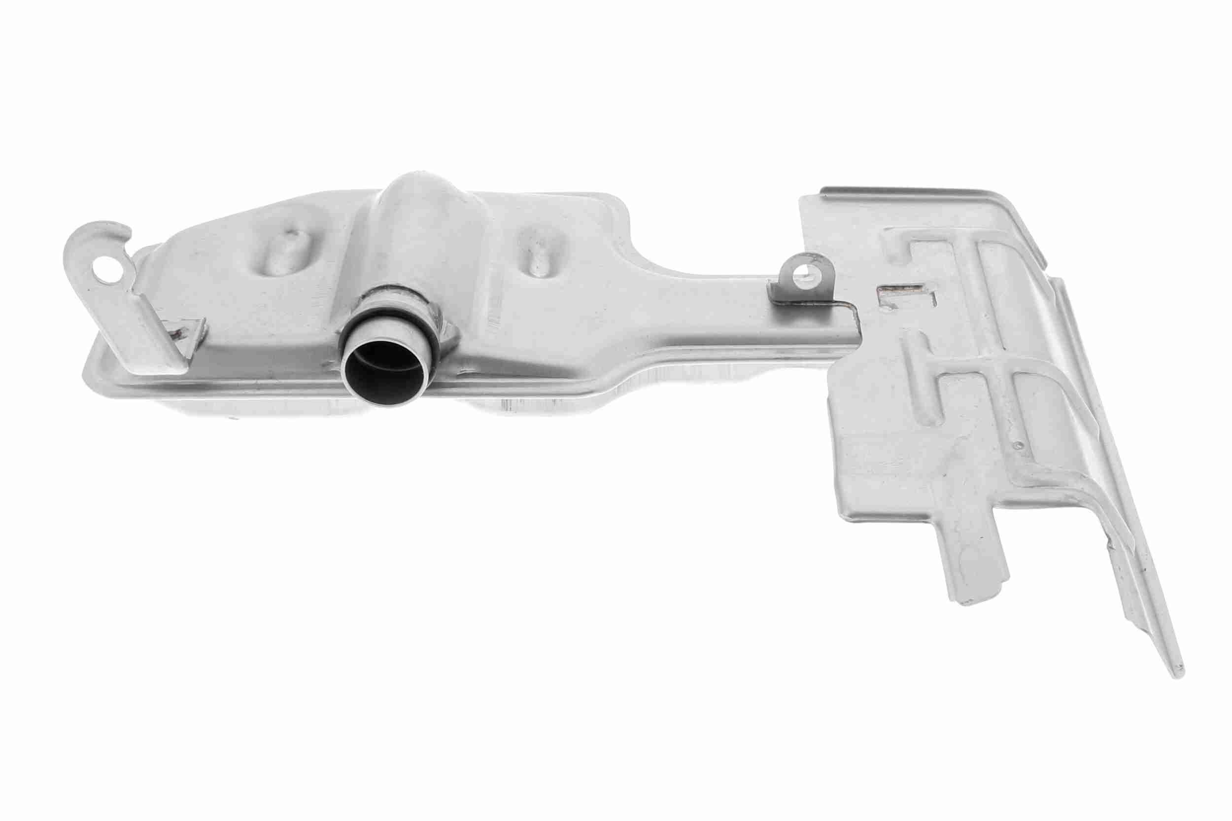 Hydraulikfilter, Automatikgetriebe