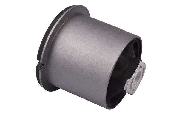 Lagerung, Achskörper