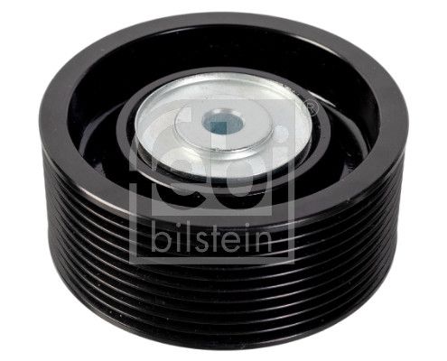 Umlenk-/Führungsrolle, Keilrippenriemen