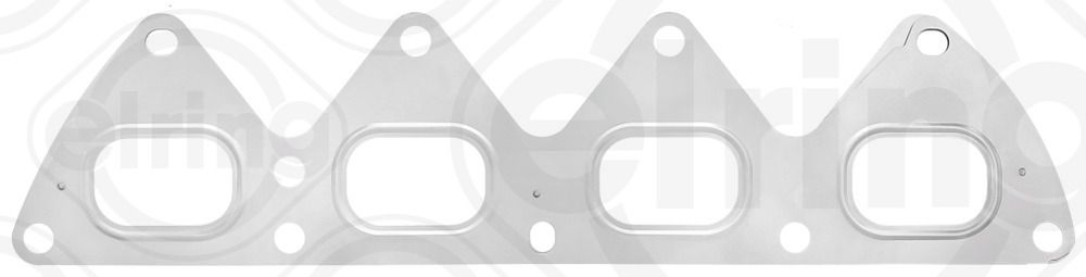 Dichtung, Abgaskrümmer