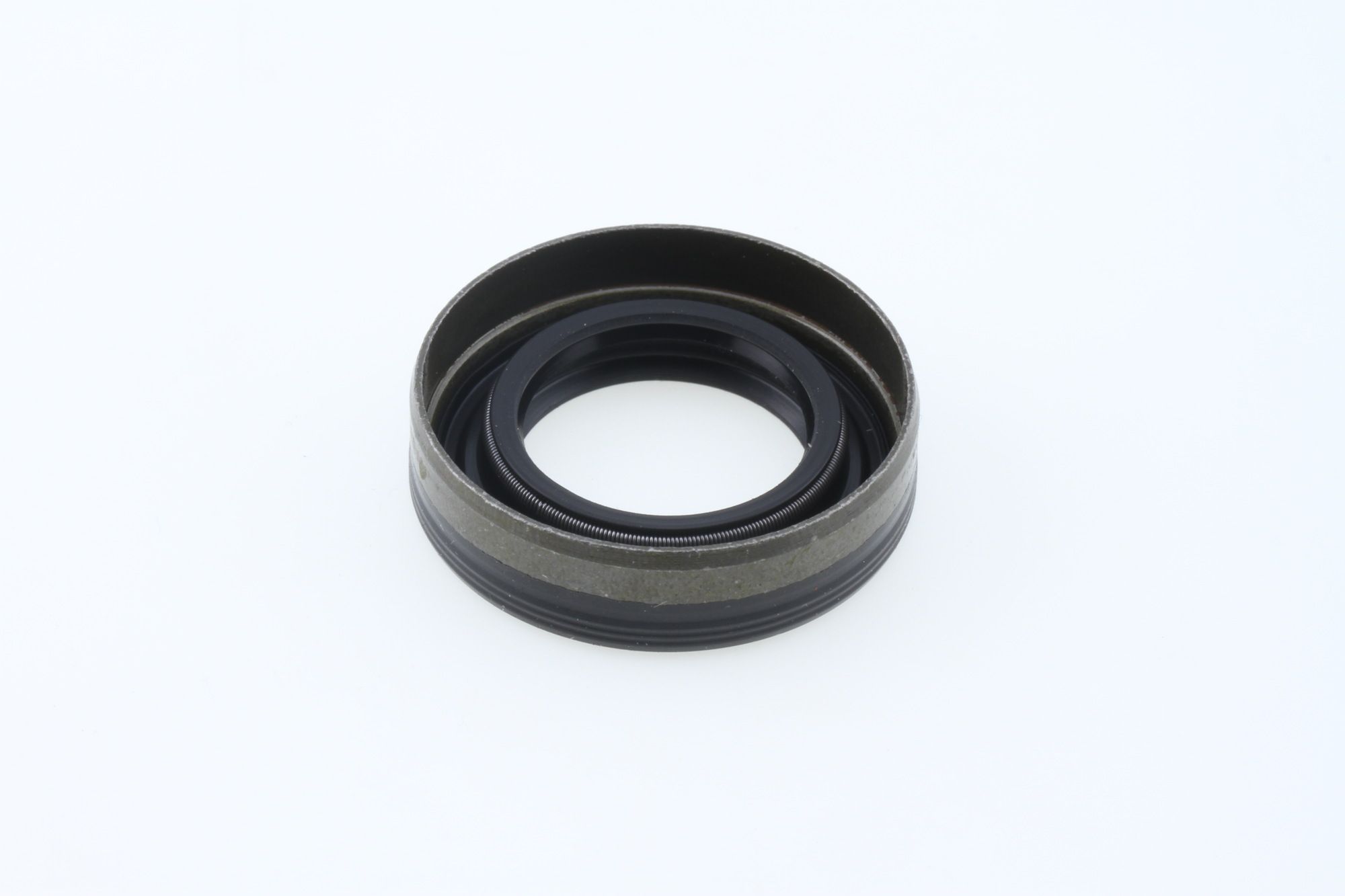 Wellendichtring, Einspritzpumpe