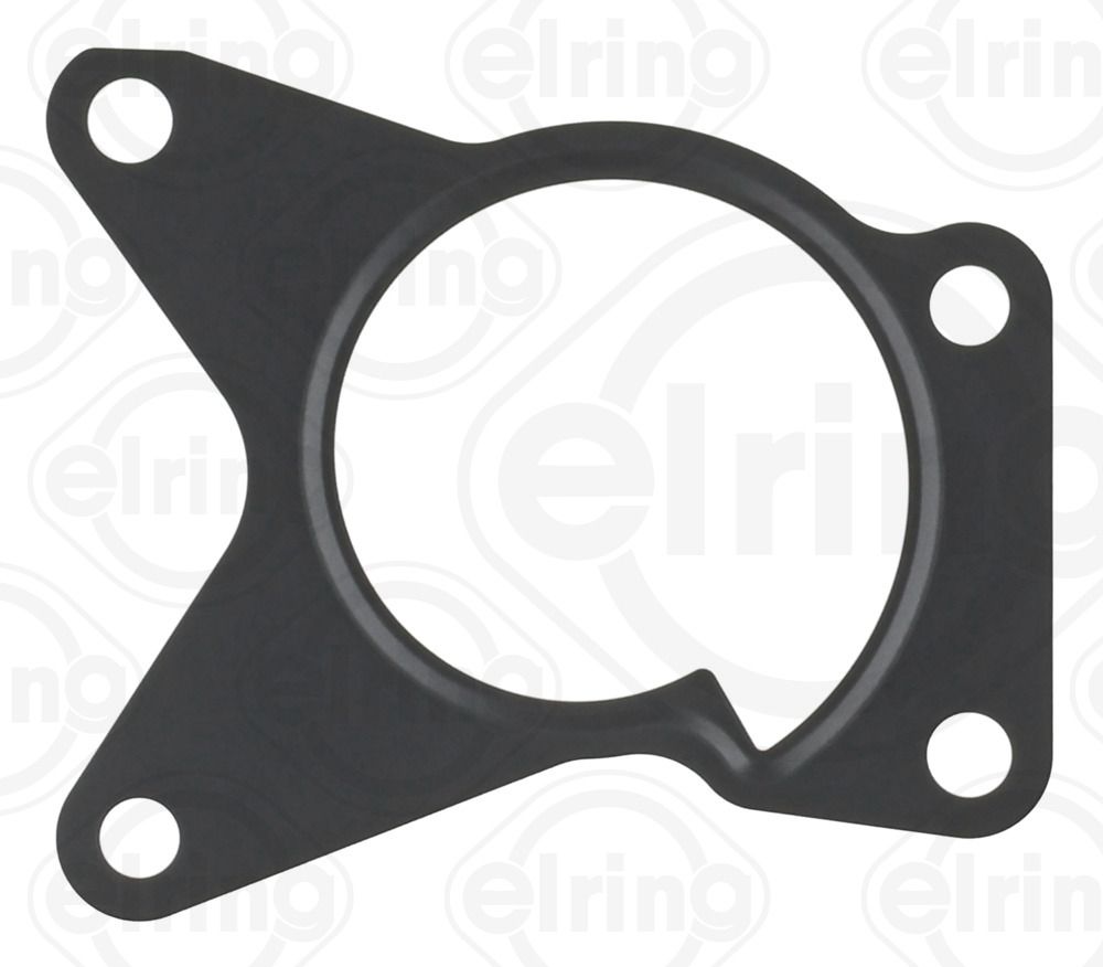 Dichtung, Wasserpumpe