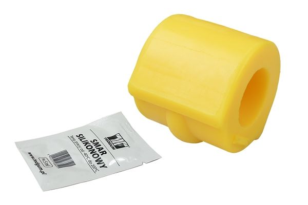 Lagerung, Stabilisator