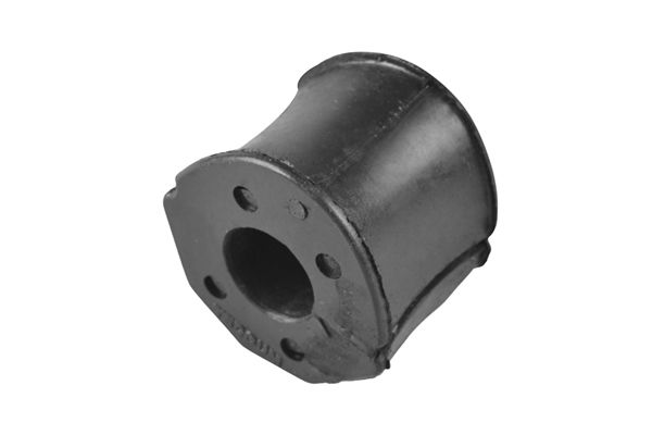 Lagerung, Stabilisator