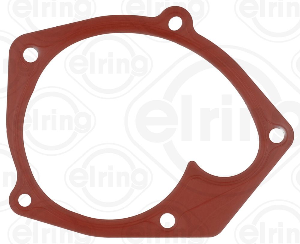 Dichtung, Wasserpumpe