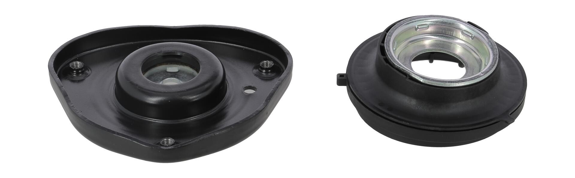 Reparatursatz, Federbeinstützlager