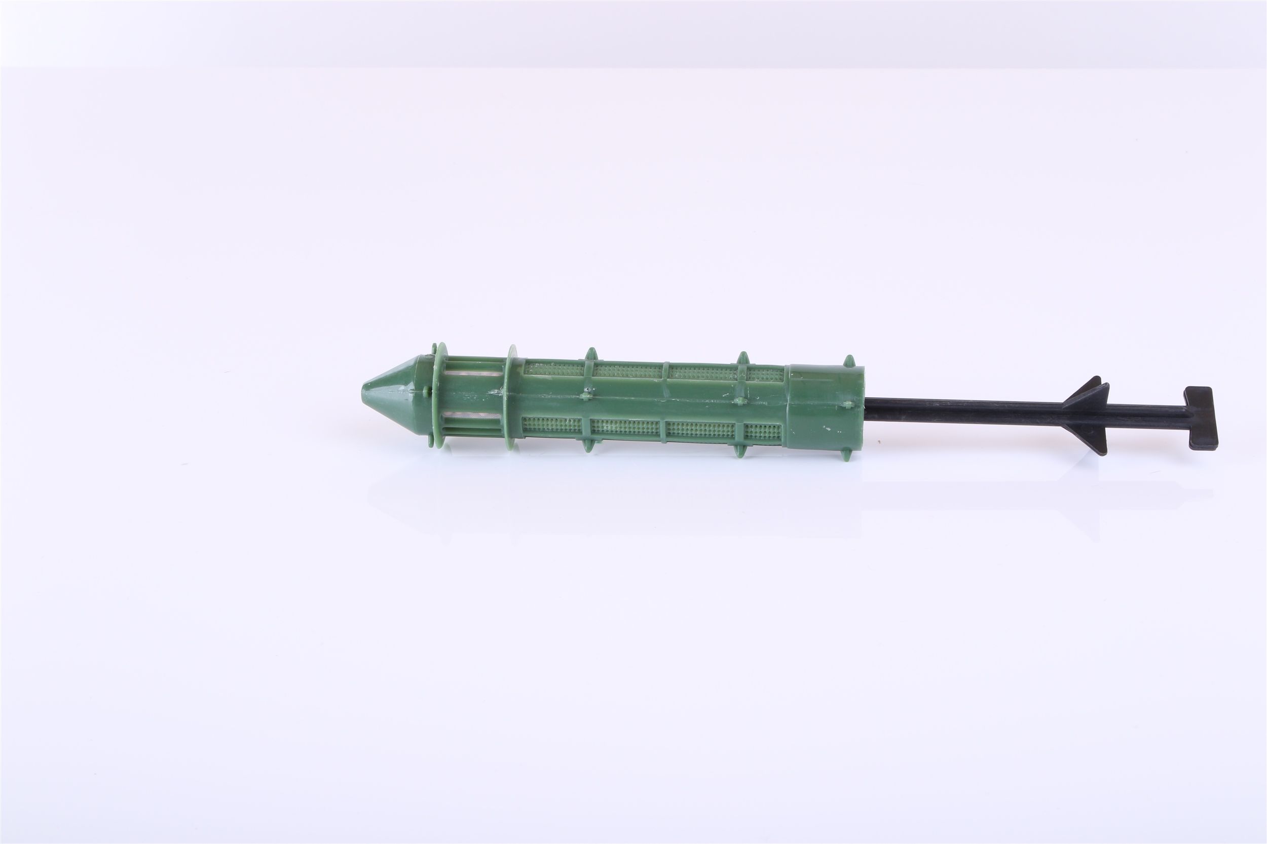 Trockner, Klimaanlage