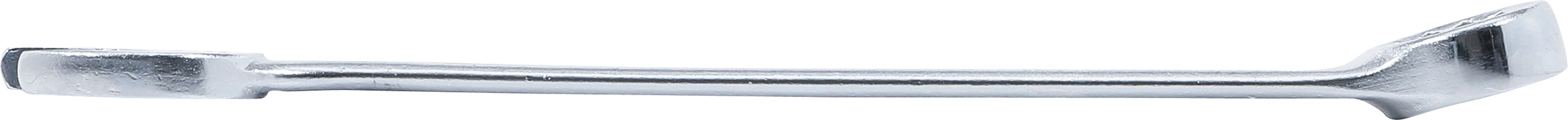 BGS Maul-Ringschlüssel | SW 26 mm