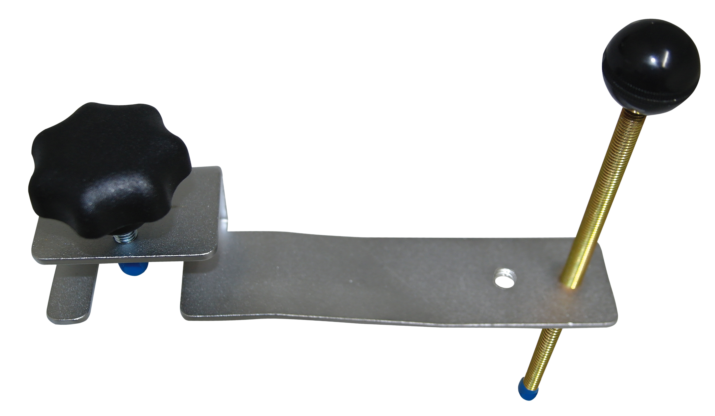 BGS Gaspedal-Justierwerkzeug