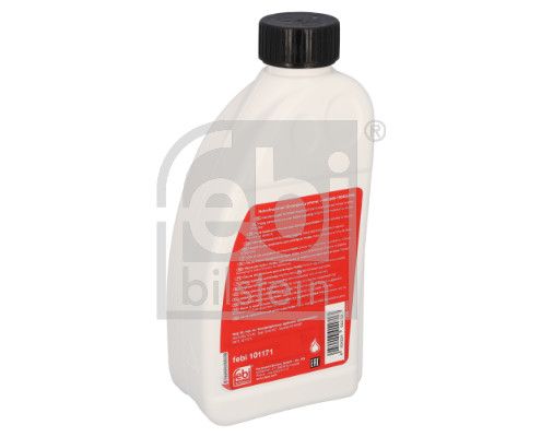 Öl, Lamellenkupplung (Allradantrieb)