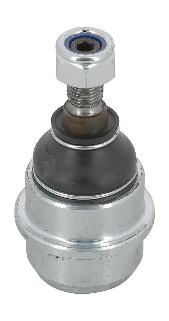 Trag-/Führungsgelenk