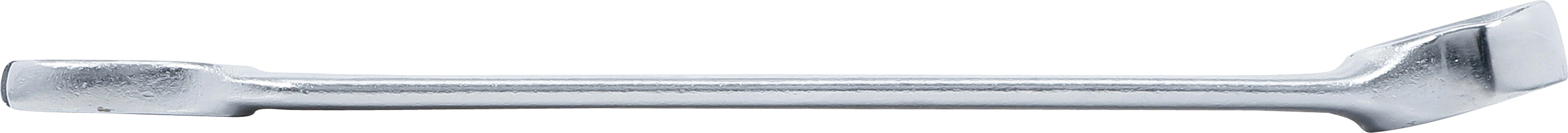 BGS Maul-Ringschlüssel | SW 36 mm