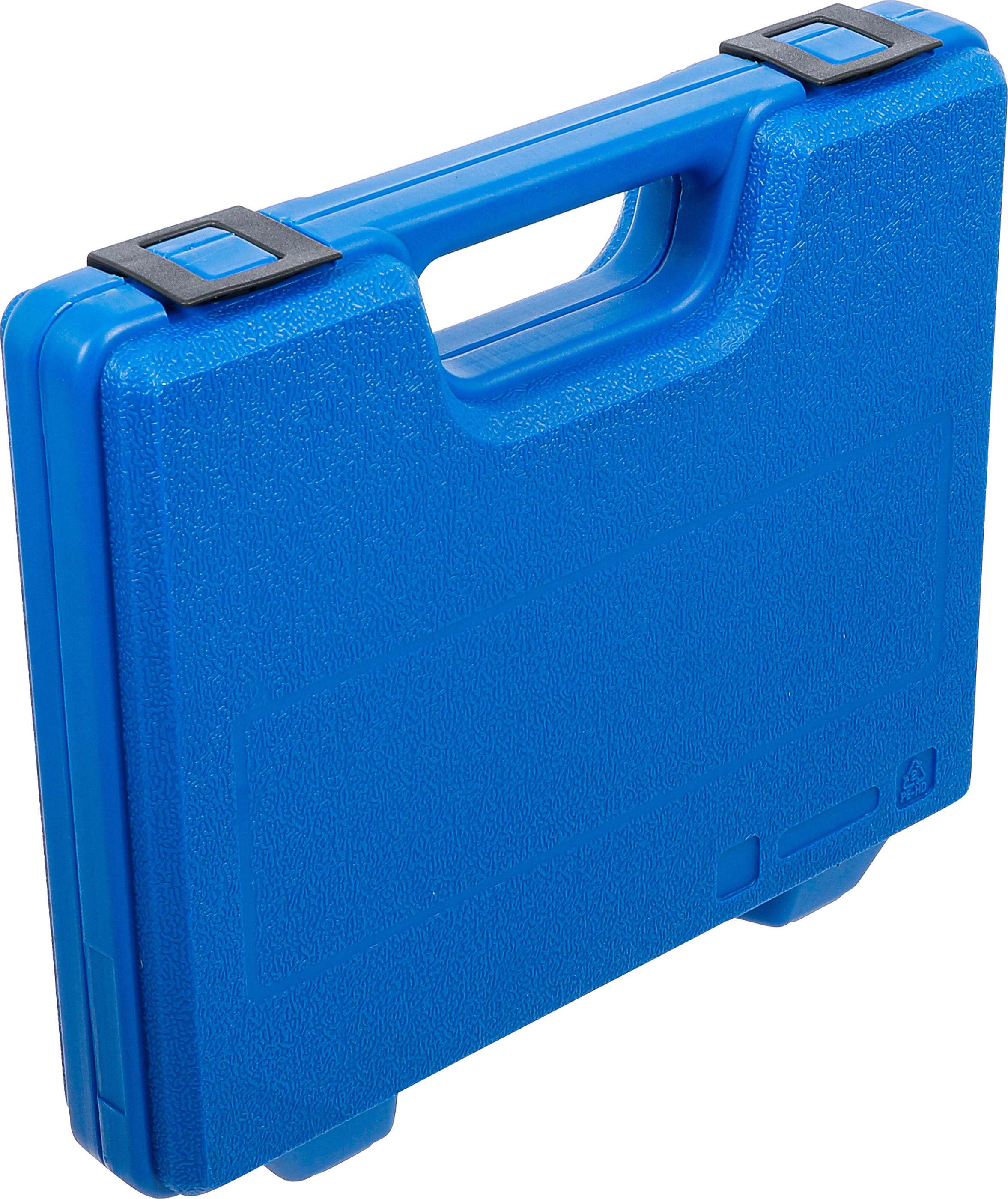 BGS Antriebswellen-Einzieher-Satz | 12-tlg.