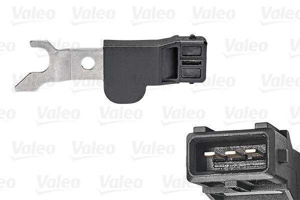 Sensor, Nockenwellenposition