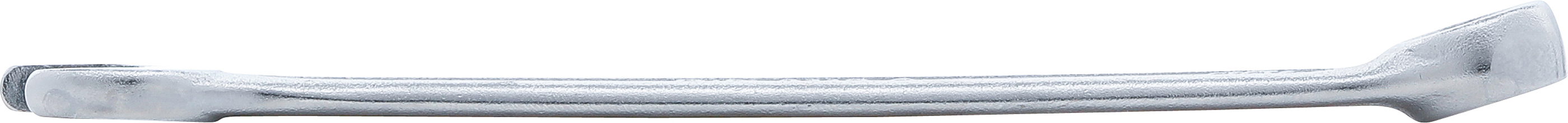 BGS Maul-Ringschlüssel | SW 5/16"