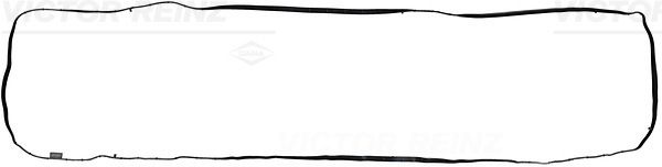 Dichtung, Zylinderkopfhaube