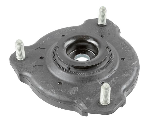 Federbeinstützlager