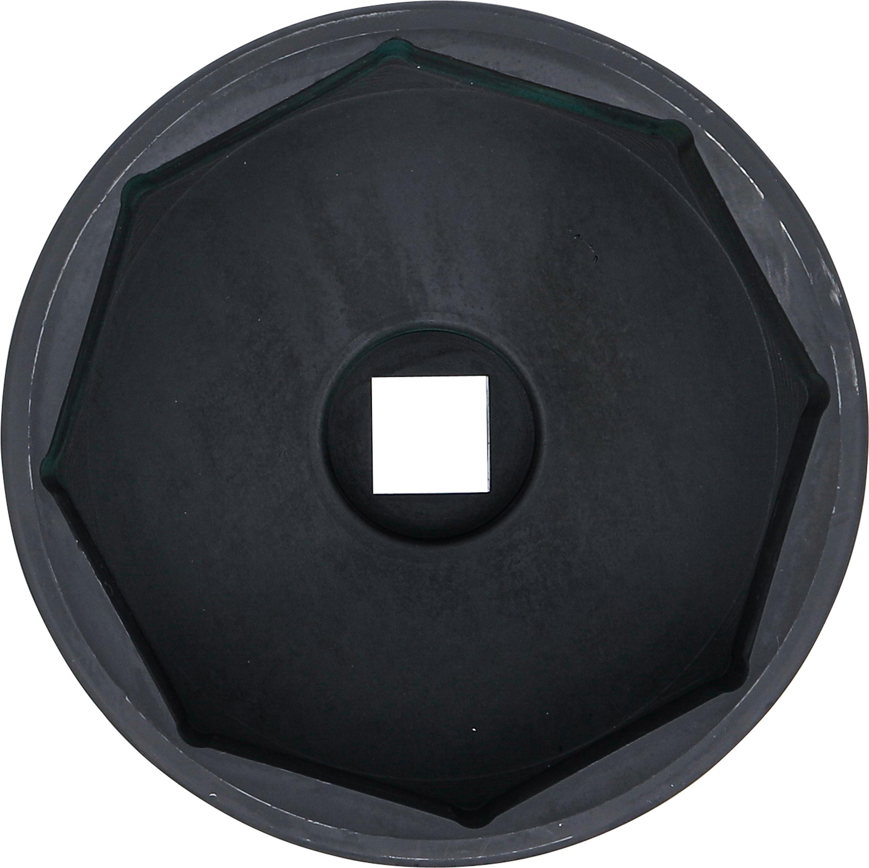 BGS Radkapseln- und Achsmuttern-Schlüssel | 8-kant | Ø 115 mm | für Volvo